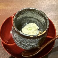 銀座 座屋 - 