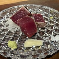 銀座 座屋 - 
