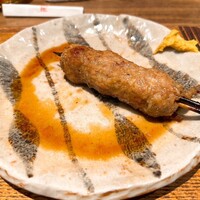 鳥茂 - 