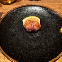 鳥茂 - 