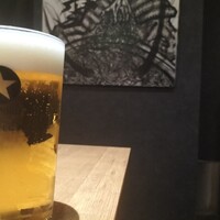 とり料理 鳥者 - 