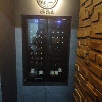 とり料理 鳥者 - 