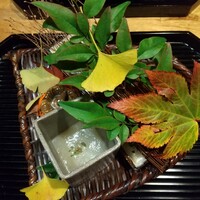 伊勢 三玄 - 