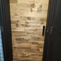 とり料理 鳥者 - 