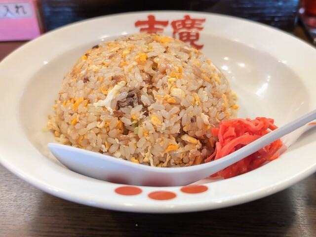 RAMEN Suehiro photo 5