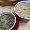 麺屋 えぐち