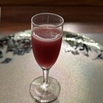 現代茶寮 銀座風月堂 - 