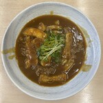 釜揚うどん一紀 - 