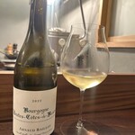 現代茶寮 銀座風月堂 - 