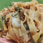 圧延 ジャパン ミー - 