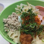 圧延 ジャパン ミー - 