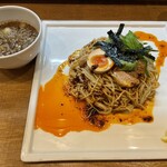 いぶし銀 - 