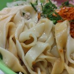 圧延 ジャパン ミー - 