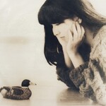 ラーメン富士丸 - 