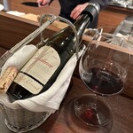 現代茶寮 銀座風月堂 - 