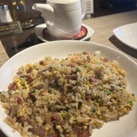 施家菜 - 