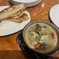 ピザダヴィンチトウキョウ - 