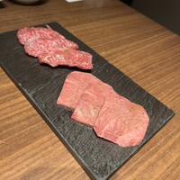 うしごろバンビーナ 銀座店 - 