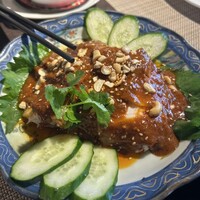 施家菜 - 