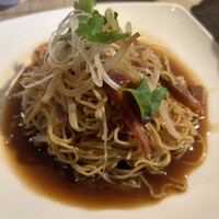 施家菜 - 
