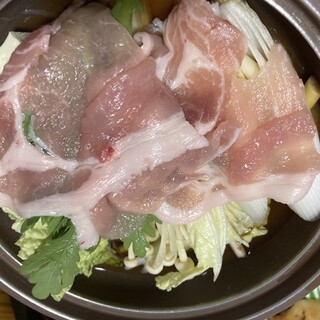 レストラン 嶽_1