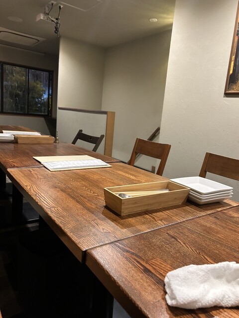 BISTRO TIA-Vo photo 5