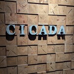 CICADA - 