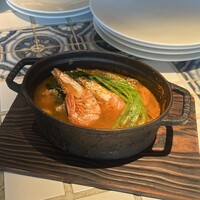 Bar Espanol LA BODEGA 大阪店 - 