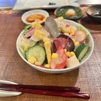 鉄板焼 十河 - 