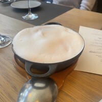 Jose Luis Karuizawa - 