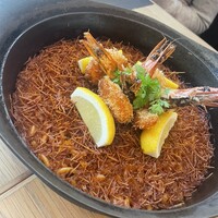 Jose Luis Karuizawa - 