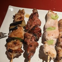 伊勢廣 京橋本店 - 