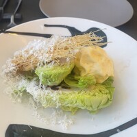 Jose Luis Karuizawa - 