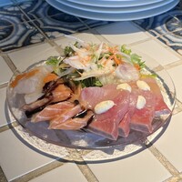 Bar Espanol LA BODEGA 大阪店 - 