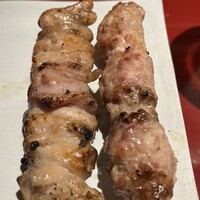 伊勢廣 京橋本店 - 