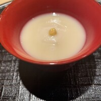 新ばし 星野 - 