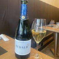 Jose Luis Karuizawa - 