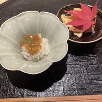 新ばし 星野 - 
