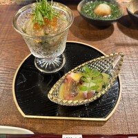 鉄板焼 十河 - 