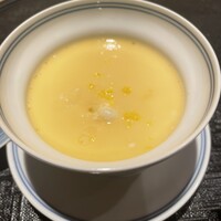 新ばし 星野 - 