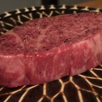 焼肉 矢澤 東京 - 