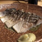 鮪ism - 