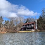 Karuizawa Burger Company