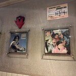 カリーライス専門店エチオピア - 