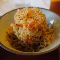 ろあん松田 篠山店 - 