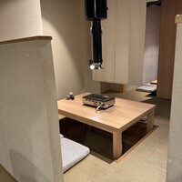 牛処 慶 - 
