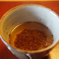 ろあん松田 篠山店 - 