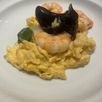 中国料理 桃李 - 