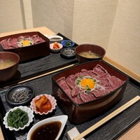 牛処 慶 - 