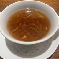 中国料理 桃李 - 